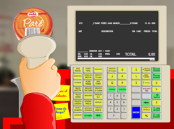 cash-register-250
