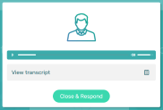 Sales simulation from Elucidat