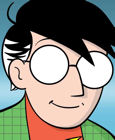 Scott McCloud