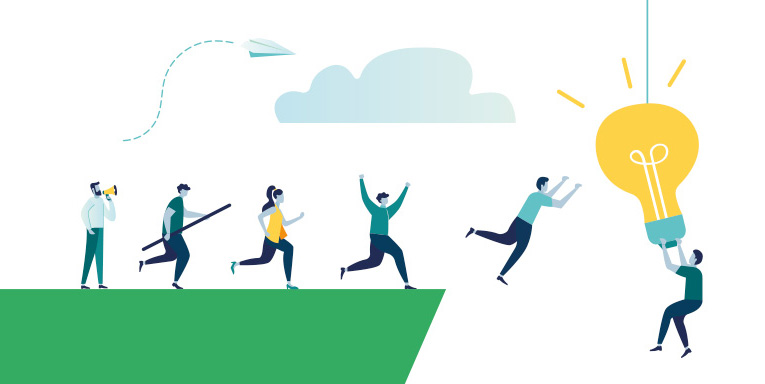Save-your-clients-from-themselves2 Save-your-clients-from-themselves2