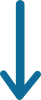 arrow-blue-down-100