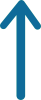 arrow-blue-up-100