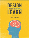 Store: Books and how-to information - Training design - Cathy Moore