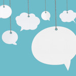 Webinar tips