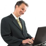 5 attention-grabbing ways to start a course