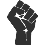 L&D manifesto