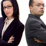 Learning objectives: Our frenemy