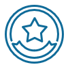 icon-badge-smaller icon-badge-smaller