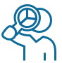 icon-diagnose icon-diagnose