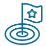 icon-goalflag icon-goalflag