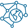 icon-sq-activities-globe-100