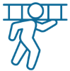 icon-sq-apply-100