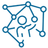 icon-sq-brainstorm-100