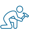 icon-sq-produce-100
