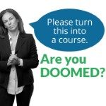 How to get a client to agree to needs analysis