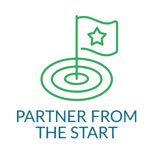 partstart-menutop