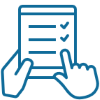 sq-checklist-book-100